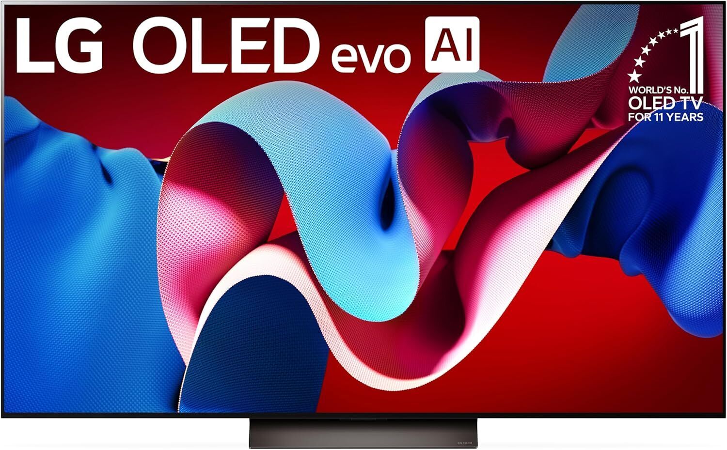 LG OLED 65.jpg